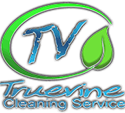 Truevine Cleaning Service